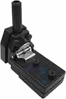 Amazon.com: CKPSMS brand -#523C1-101+508C1-101 Compatible