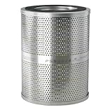 Donaldson P550924 Filter