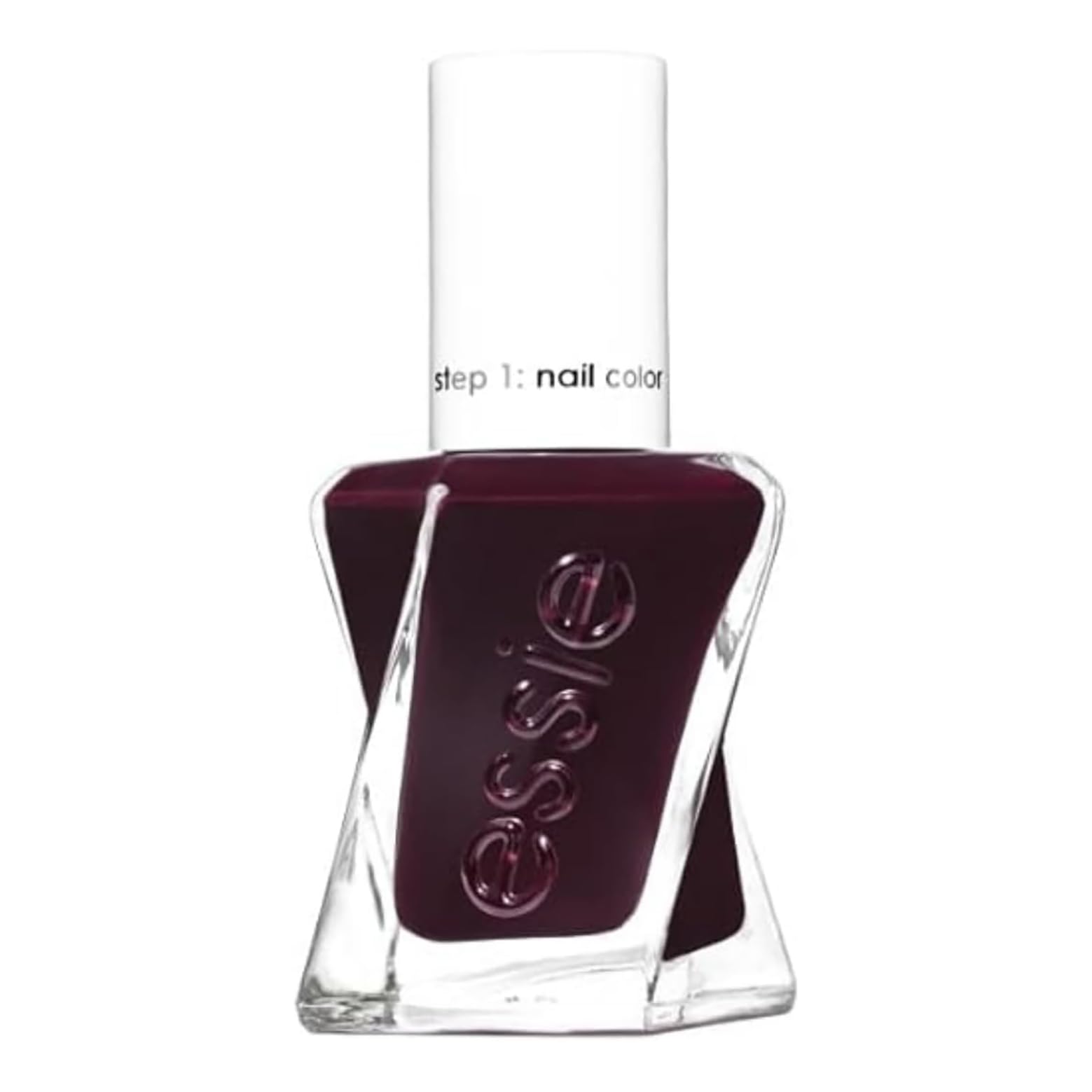 Essie Gel Couture Esmalte De Uñas Larga Duración