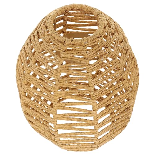 TOYMYTOY ҂݃y[p[vVF[h  ݂艺pCgJo[ gaƖANZT[ rO Q Xܗp