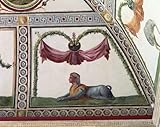 Dimensioni Del Dipinto su Tela: Le dimensioni di questo dipinto sono 60×90 cm, senza cornice. Puoi facilmente attaccarlo al muro. Puoi anche fornire le tue immagini e dimensioni preferite e possiamo personalizzare il dipinto su tela per te