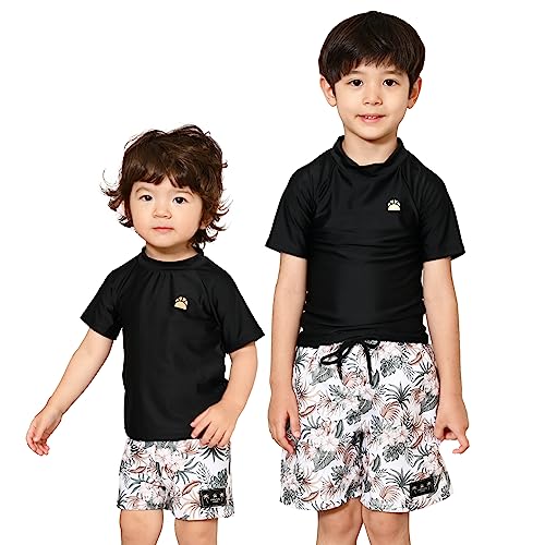 [AMUSA] ak1131 bVK[ht{^jJQ_Zbg xr[LbY j j̎q T[t Ԃ q (ubN,150)