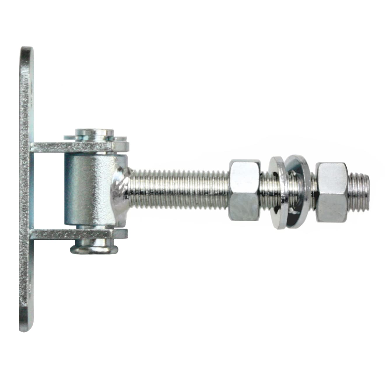 Torangel M12 M14 M16 M18M20 Regolabile Con Piastra Di Avvitamento - Foto 3