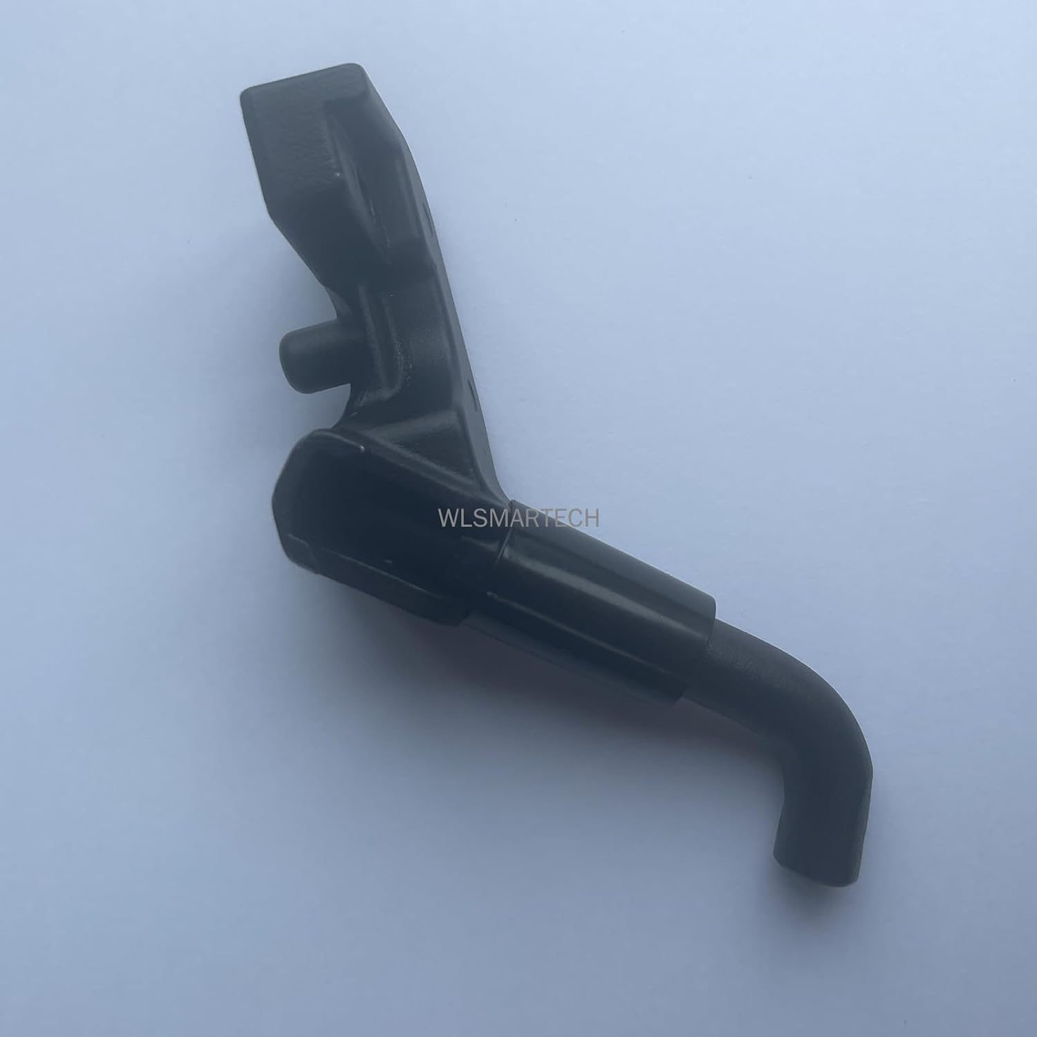 Original Parking Stand for Segway Ninebot Balance Scooter S Max Max Sport image 9 of 9 B0DY7HVDQW