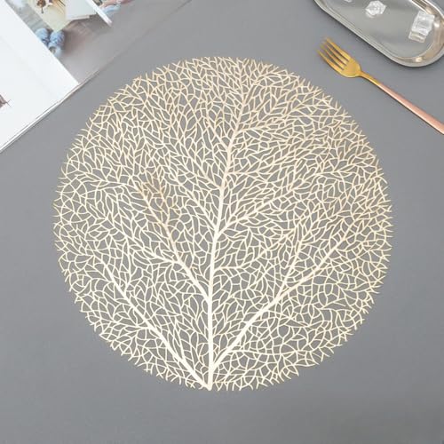 AOBOPO v[X}bg ~` e[u}bg fMpbh 10Zbg  _ fUC PVC `}bg S[h (S[f)