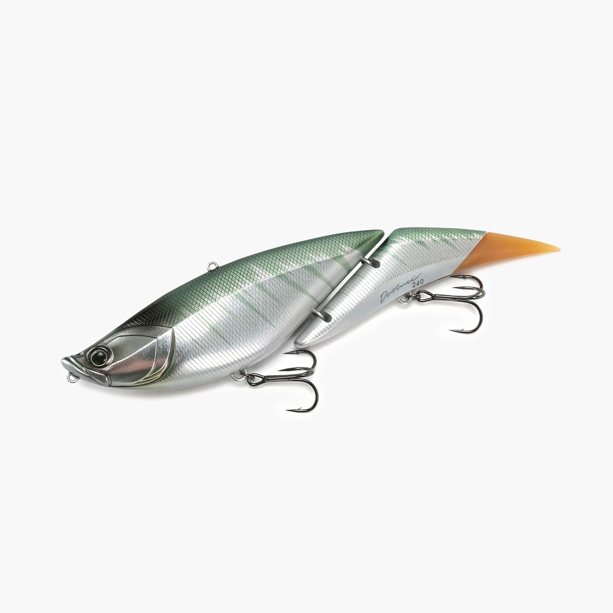 メガバス ソルトルアーセット ルアーセット バス トラウト ソルト