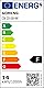 GOMING DC 5V USB COB LED Strip Orange LED Streifen IP65 Wasserdicht 2M 320LED/M LED Band Selbstklebend Lichtband für Home TV Hintergrundbeleuchtung Vitrinenbeleuchtung