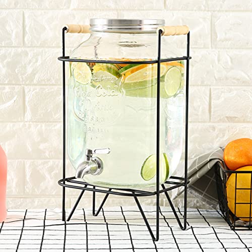 hNT[o[ KXfBXyT[ WO{g^N ֌te ۑ{gv␅ ۑr ~ W[X r[ ۑe  Lb`[g(8L) [sAi]