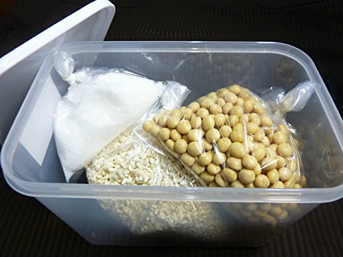 手作り 味噌 セットの人気商品 通販 価格比較 価格 Com 手作り 味噌 セットの人気商品 通販 価格比較 価格 Com