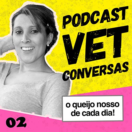 O Queijo Nosso de Cada Dia! Titelbild