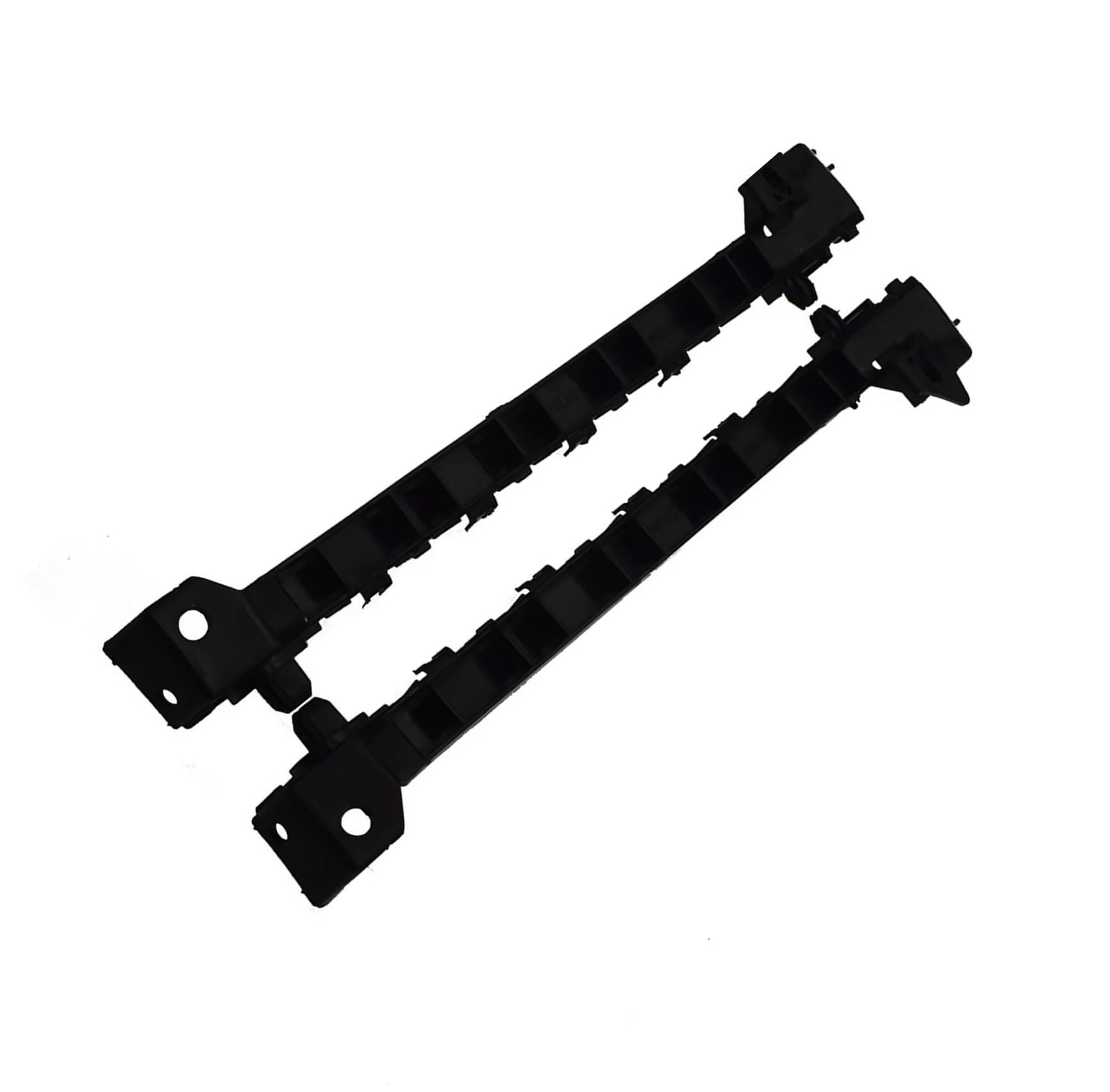 Fixation pare-chocs Subaru Impreza affaissé support 57707FG130 - 2