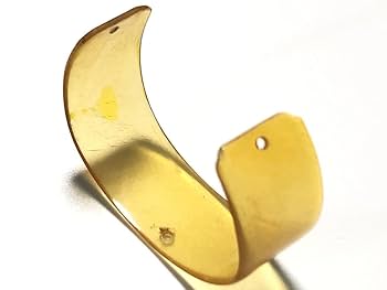 本鼈甲⭐️耳かき⭐️桐箱入⭐️蔵保管 本鼈甲⭐️耳かき⭐️桐箱入⭐️蔵保管