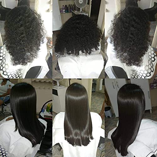 2 Plastica Dos Fios Selagem Progressiva Passo 2 + 2 Blindagem Passo 2