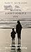 Mother, I Don't Forgive You: A Necessary Alternative For Healing