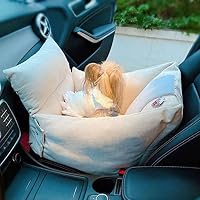 51aDJSqq2YL._SS200_.jpg