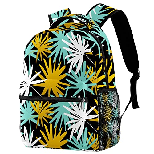 Sac à dos de voyage anti-fatigue avec porte-bouteille pour ranger vos cours