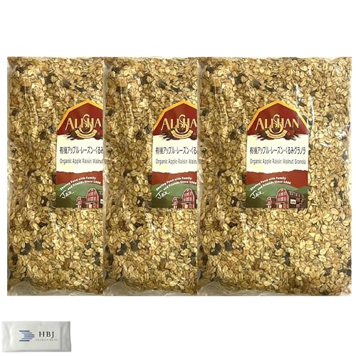 y3Zbgz AT L@ AbvE[YE Om 1kg L@JAS t[c Om[ H VA I[KjbN Y