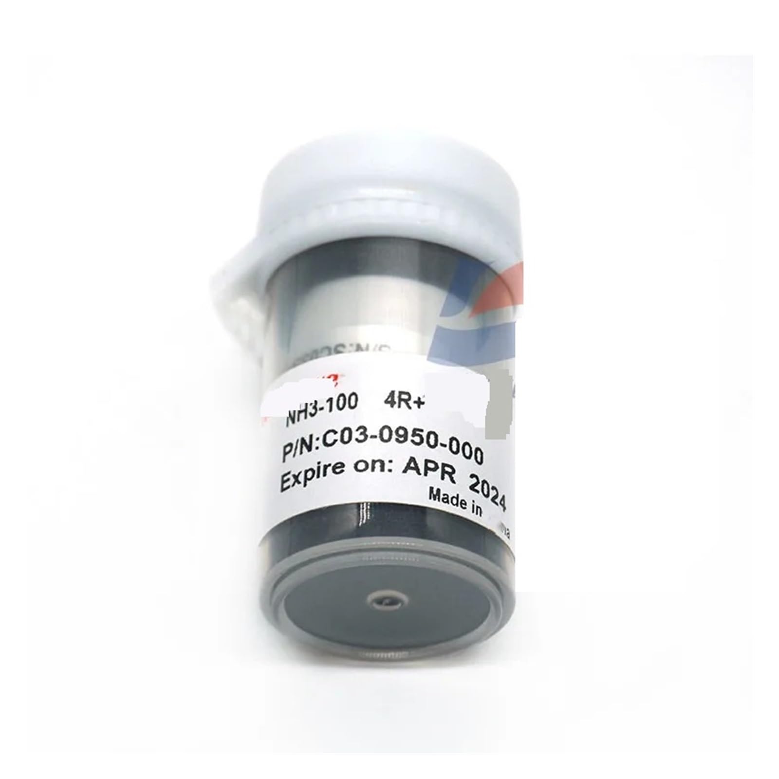 Sensor NH3-100 4R+ C03-0950-000