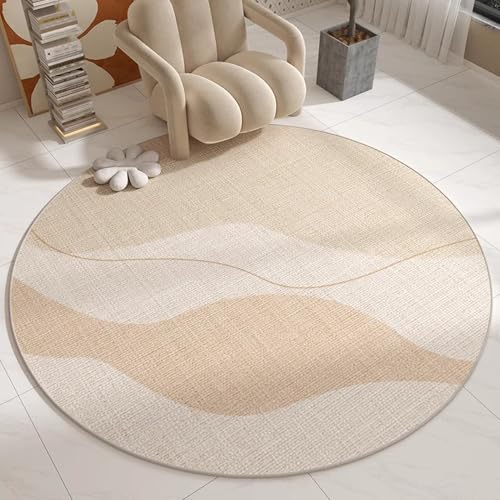 O}bg O J[ybg  ~^ ی^J[ybg ґ  xbh x_  փ}bg Z^[O ԕ3 k 􉽊w ~ߕt  ~ CeA t l炵 100*100cm 􂦂 EHbVu rO