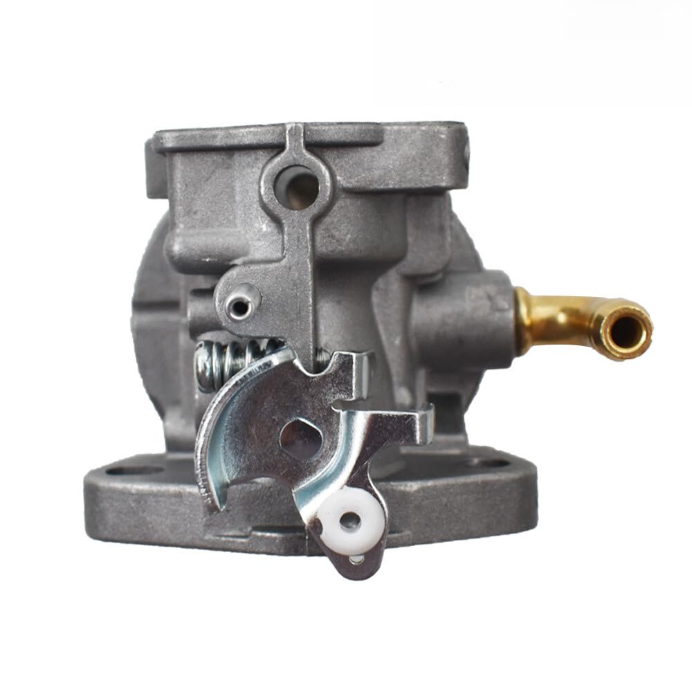 Amazon.com: Carburetor 214731 For Briggs Stratton Intek 206 126412 Amazon.com: Carburetor 214731 For Briggs Stratton Intek 206 126412