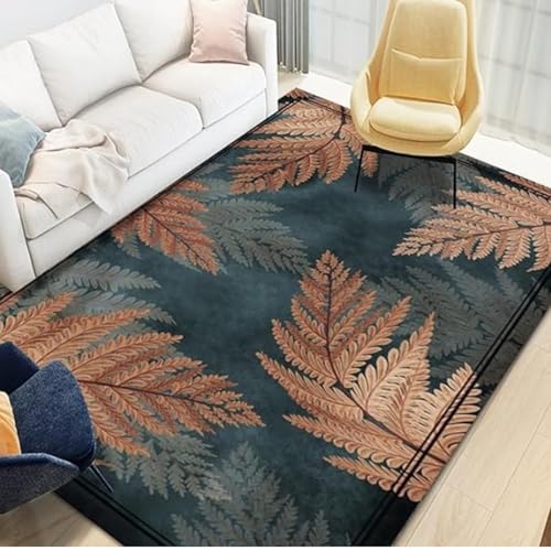 ԃ}bg nԕO rO}bg J[ybg [t NVJ ~  _ Vv O ho ϖՐ 􂦂 ~ ` p