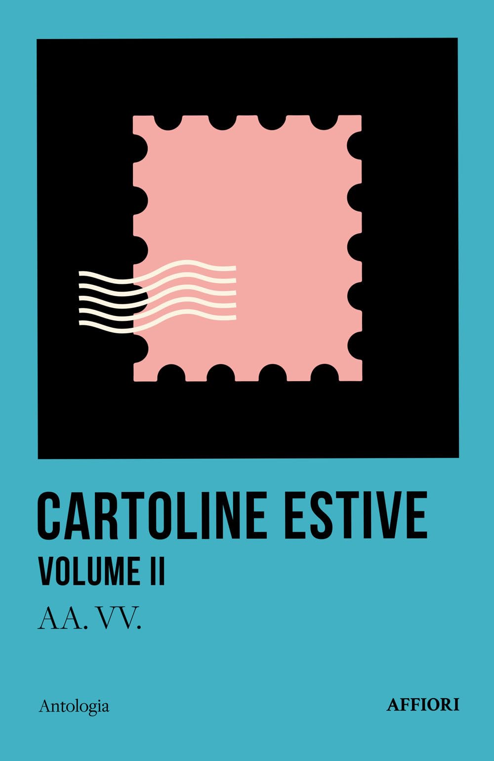 Cartoline Estive (Vol. 2) - 4