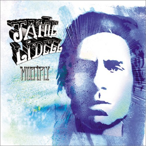 jamie lidell multiply