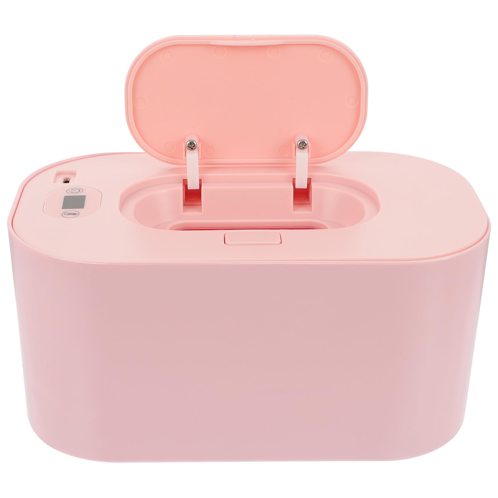 Calentador de Toallitas Húmedas 10w para Niño Niña USB 5v-2a