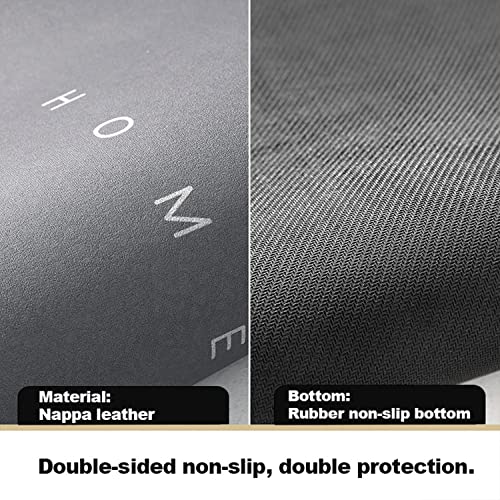 Tapis de salle de bains absorbant en mousse à mémoire de forme pour douche - 5