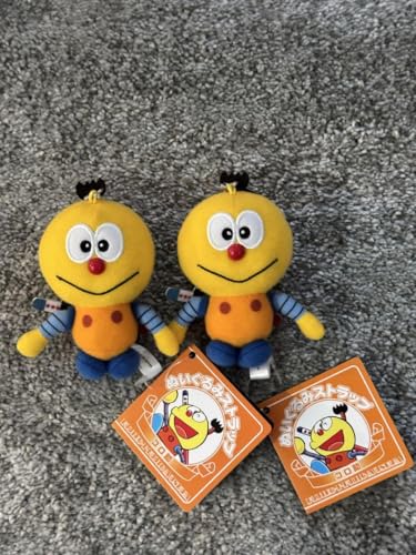 キテレツ大百科」の人気商品一覧 | 安い商品を通販サイトから