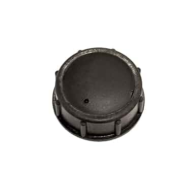 ザキラーム 1 Amazon.com: Exmark 1-513167 Cap Lazer Z XP XS Turf Tracer HP