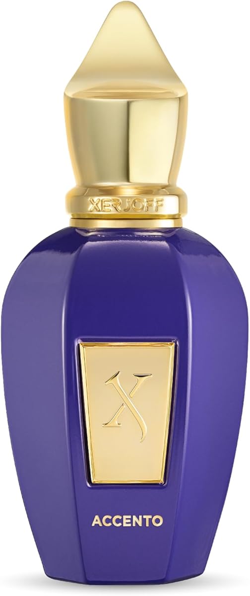 Xerjoff Accento