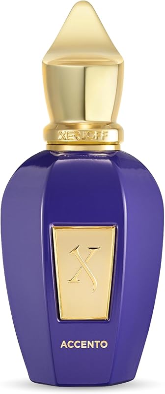 Xerjoff Accento