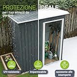 Juskys B0B292WRRG lato 4