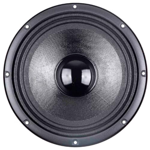 Woofer 20 cm Master Audio MA20DW/8 150W RMS haut-parleur de salon