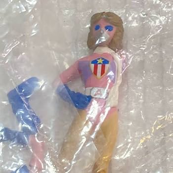 Amazon.co.jp: キャラエッグ フィギュア 戦隊シリーズ バトル