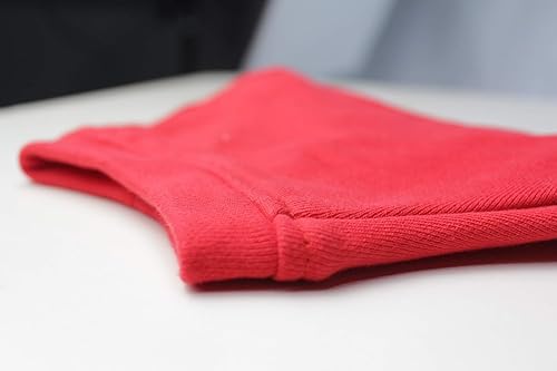 Miniatura 4 de Lovelonglong Sudadera para perro, otoño, invierno, clima frío, camisetas para perros pequeños, medianos y grandes, ropa Golden Retriever, color