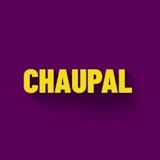 Chaupal