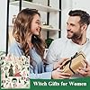 Cunegra Witch Canvas Tote Bag, Large Foldable Shopping Bag, Cute Reusable Canvas Bags for School, Work, Travel, Shopping, Beach, Unique Witch Gifts for Women and Fans #5