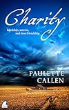 Charity (The Charity Series Book 1) (English Edition)