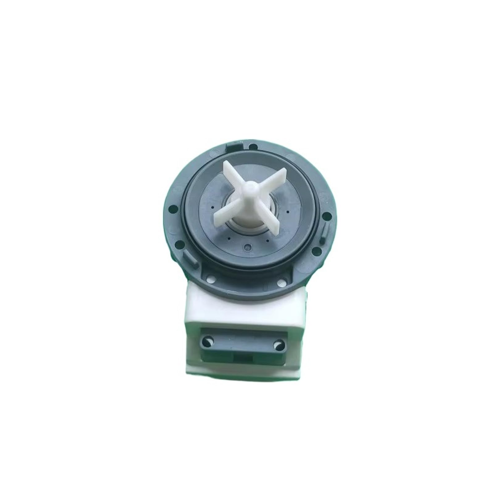 WashingMachine Drain Pump Motor for Hisense for HD100DES142F Drum Washing Machine Drain Pump Motor Accessories