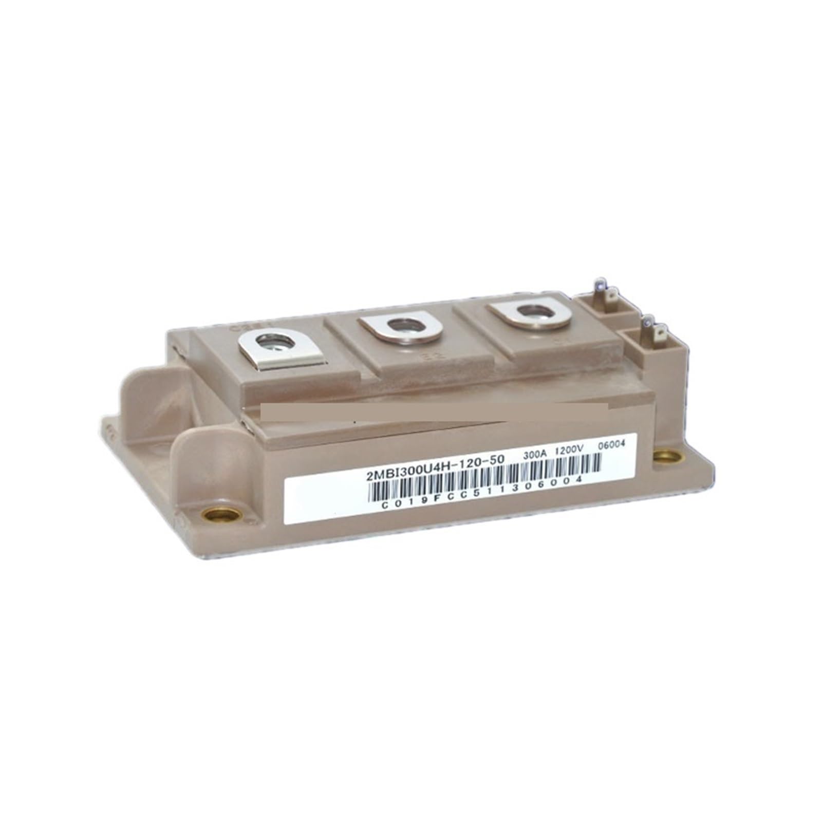 YMUGUEGH 2MBI300U4H-120 2MBI300U4H-120-50 2MBI300U4H-120-54 Module(2MBI300U4H-120)