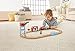 Thomas & Friends Wood, Snowy Rails Set