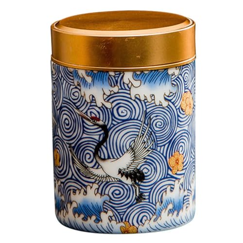 POPETPOP @\tۑe Z~bN ^ ^  XpCXΉ Lb`JE^[p Đ炩֖H