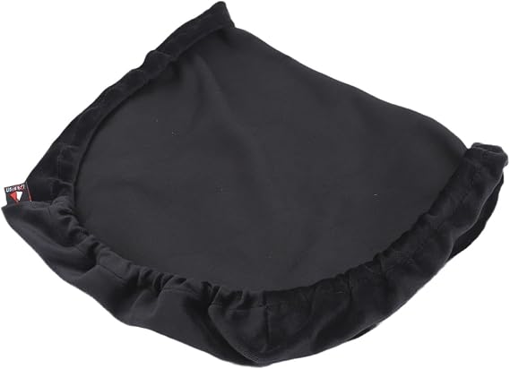 Spandex Dust Cover for For Pioneer DJ DDJ-FLX4, Protective Soft Case Shield Against Dust and Scratches, Snug Fit DJ Controller Accessory, 43x24x5cm