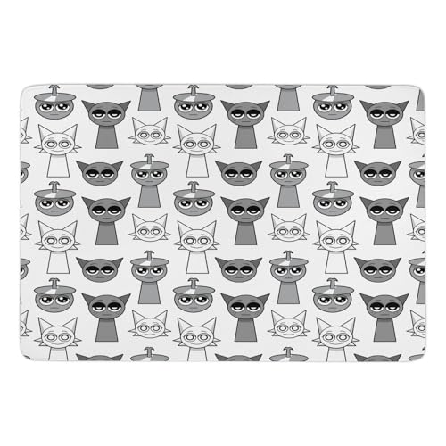 XvL[ tA}bg 傫TCYł GAJ[ybg Iȏ_炩̖h}bgrO[̃J[ybg}bg ړItA}bg ƒp One Size