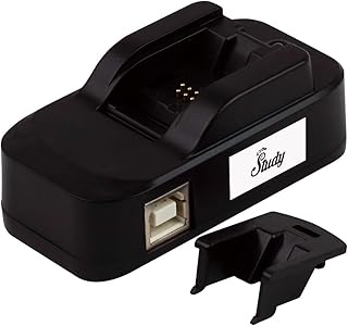 エプソン用 【IC70/IC80/ITH/SAT対応】 互換ICチップリセッター 1本 ※商品説明欄に対応機種記載あり※ (最新ICチップ搭載/残量検知対応/デジタル説明書付き(QR)) 対応型番：IC6CL70 IC6CL70L ICBK70...