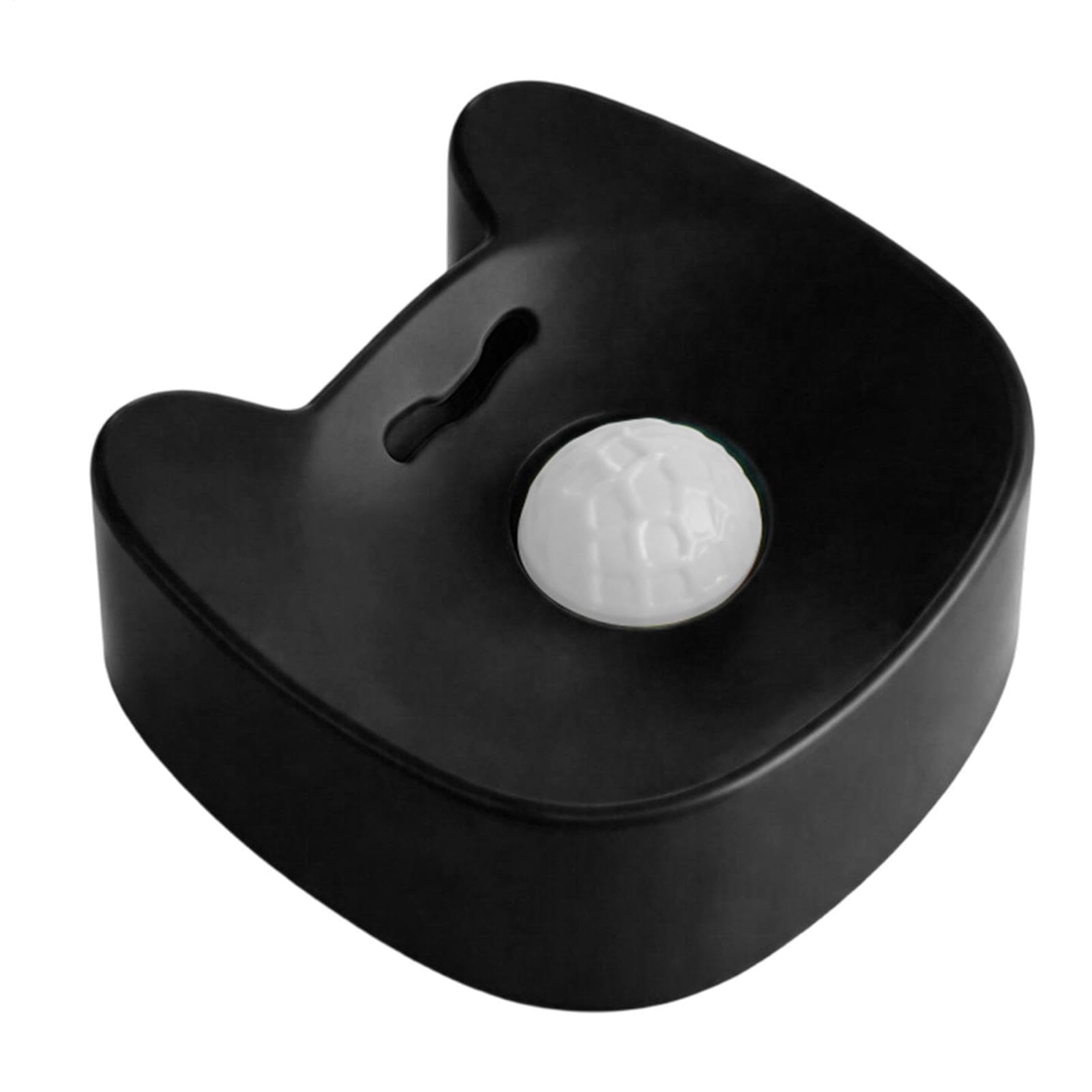 Gamelle Léchage Chien Haut de Gamme avec Boule en Silicone Haute Densité et Base Fixe
