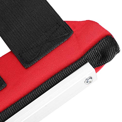 Mascotas, Imagen adicional