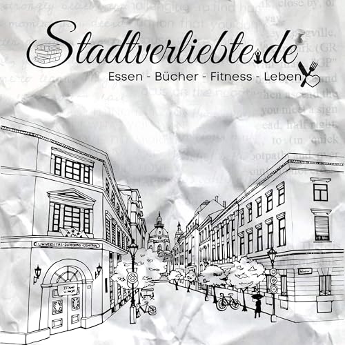 404Muskelkater.de – Für sportliche Entwickler cover art